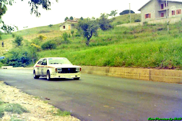 187 Volkswagen Scirocco GTI  M.De Luca - M.Savona (9).jpg
